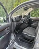 Toyota Proace Verso Family long na gwarancji osobowy faktura - 6