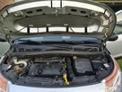 Citroen C3 Picasso 1.4 95KM 153tys Klima Cz.cofania Zdrowa - 11