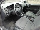 Vw golf 7 polski salon niski przebieg - 11
