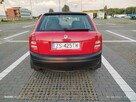 Skoda LPG , butla LPG do 2034 roku - 3
