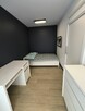 Dwupokojowe w Apartamentowcu w dzielnicy Parkitka - 9