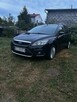 Ford Focus Lift 1.6Tdci 109ps Opłaty 11/25 Klima Led - 1