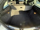 Alfa Romeo 159SW 170KM Sport+ 2011 r. 214kkm Długie Opłaty - 10