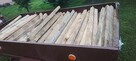 Sprzedam drewno - 4