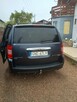 Mam na sprzedaż Chrysler grand Voyager - 2