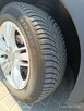 Sprzedam Audi Q3 - 4