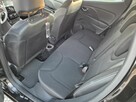 renault clio IV 1.216v 5D.zDe.gw.prz, ory.zare.118tkm!klim.15 - 11