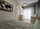 Dwupokojowe w Apartamentowcu w dzielnicy Parkitka - 7