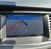 Peugeot 508 przedlift, 2,0HDI, 163KM, rok prod. 2011 - 15