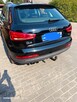 Sprzedam Audi Q3 - 3