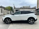 Peugeot 3008 2020r 1.6 180km Benzyna Automat Salon PL ASO - 4