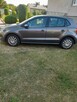 Sprzedam Volkswagen POLO w bardzo dobrym stanie ! - 7