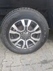Sprzedam Forda Rangera - 9