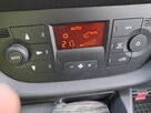 Fiat Doblo 2019 r - 9