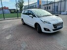 peugeot 5008 2014 lift - 4