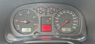 VW GOLF 4 HATCHBACK 1900 TDI+KLIMA !!! - 12