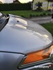 Citroen C3 Picasso 1.4 95KM 153tys Klima Cz.cofania Zdrowa - 12
