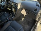 Alfa Romeo 159SW 170KM Sport+ 2011 r. 214kkm Długie Opłaty - 16