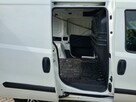 Fiat Doblo 2019 r - 6