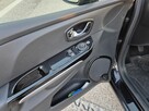 renault clio IV 1.216v 5D.zDe.gw.prz, ory.zare.118tkm!klim.15 - 1