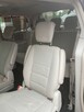 Mam na sprzedaż Chrysler grand Voyager - 7