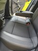 Peugeot 508 przedlift, 2,0HDI, 163KM, rok prod. 2011 - 8