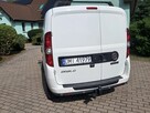 Fiat Doblo 2019 r - 2