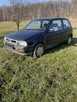 Suzuki Alto 1.0 - 3