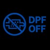 Sebon Performance – ChipTuning, usuwanie DPF/EGR/AdBlue - 3