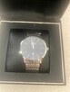 Zegarek Hugo boss - 2