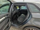Audi A3 8V 1.6 TDI 110 koni - 6