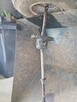 Skrzynia do kosiarki MTD-719-0313B - 2