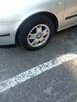 Seat toledo 1.9 TDI 2004 - 6