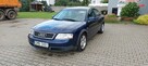 Audi A6 C6 1.8 LPG 125KM - 3