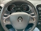 Clio 2017r 1,5dci Salon Polska, bez wkladu, - 9