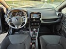 renault clio IV 1.216v 5D.zDe.gw.prz, ory.zare.118tkm!klim.15 - 10