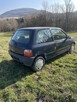 Suzuki Alto 1.0 - 4