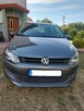 Sprzedam Volkswagen POLO w bardzo dobrym stanie ! - 2