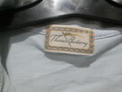 koszulka polo Thomas Burberry rozm.XL - 3