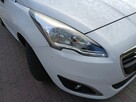 peugeot 5008 2014 lift - 7