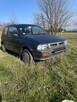 Suzuki Alto 1.0