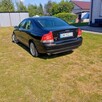 Sprzedam Volvo S60 - 3