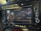 Alfa Romeo 159SW 170KM Sport+ 2011 r. 214kkm Długie Opłaty - 12