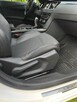 Peugeot 508 przedlift, 2,0HDI, 163KM, rok prod. 2011 - 7