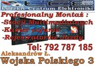 car play stacje Multimedialne Montaż Pabianice - 2