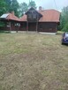Usługi ogrodnicze koszenie pielęgnacja tui, wycinka - 3