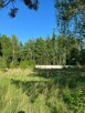 Na sprzedaż – działka budowlana 4435 m² w gminie Nekla - 8