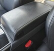 Peugeot 508 przedlift, 2,0HDI, 163KM, rok prod. 2011 - 14