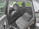 Sprzedam VW polo - 5
