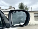 Peugeot 3008 2020r 1.6 180km Benzyna Automat Salon PL ASO - 13